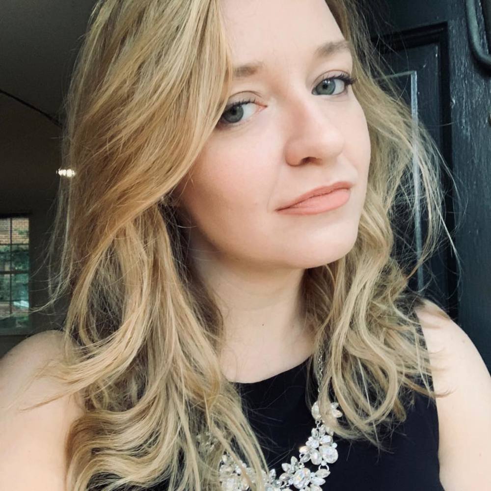 Meet your Posher, Sole